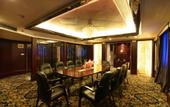 Туры в отель Victories Hotel