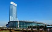 Туры в отель Victories Hotel