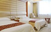 Туры в отель Victories Hotel
