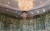 Туры в отель Victories Hotel