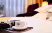 Туры в отель Victories Hotel