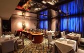 Туры в отель Victories Hotel