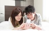 Туры в отель Comfort Hotel Hiroshima Otemachi