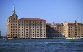 Туры в отель Hilton Molino Stucky
