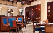 Туры в отель Hilton Molino Stucky