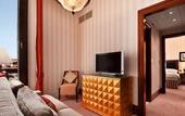 Туры в отель Hilton Molino Stucky
