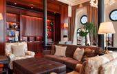 Туры в отель Hilton Molino Stucky