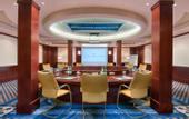 Туры в отель Hilton Molino Stucky