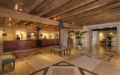 Туры в отель Hilton Molino Stucky