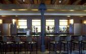 Туры в отель Hilton Molino Stucky