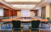 Туры в отель Hilton Molino Stucky