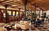 Туры в отель Hilton Molino Stucky