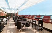 Туры в отель Hilton Molino Stucky