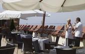 Туры в отель Hilton Molino Stucky