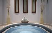 Туры в отель Hilton Molino Stucky