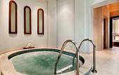 Туры в отель Hilton Molino Stucky