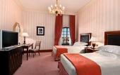 Туры в отель Hilton Molino Stucky