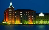 Туры в отель Hilton Molino Stucky