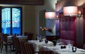 Туры в отель Hilton Molino Stucky