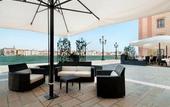 Туры в отель Hilton Molino Stucky