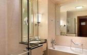 Туры в отель Hilton Molino Stucky