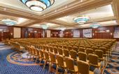 Туры в отель Hilton Molino Stucky