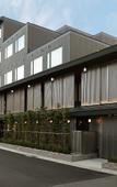 Туры в отель Oriental Hotel Kyoto Rokujo