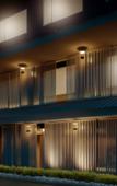 Туры в отель Oriental Hotel Kyoto Rokujo