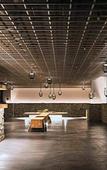 Туры в отель Oriental Hotel Kyoto Rokujo