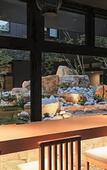 Туры в отель Oriental Hotel Kyoto Rokujo