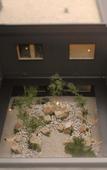 Туры в отель Oriental Hotel Kyoto Rokujo