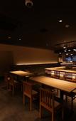 Туры в отель Oriental Hotel Kyoto Rokujo