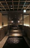 Туры в отель Oriental Hotel Kyoto Rokujo