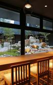 Туры в отель Oriental Hotel Kyoto Rokujo