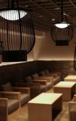 Туры в отель Oriental Hotel Kyoto Rokujo
