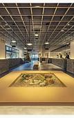 Туры в отель Oriental Hotel Kyoto Rokujo
