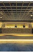 Туры в отель Oriental Hotel Kyoto Rokujo