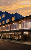 Туры в отель Oriental Hotel Kyoto Rokujo