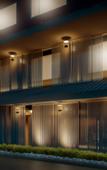Туры в отель Oriental Hotel Kyoto Rokujo