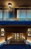 Туры в отель Oriental Hotel Kyoto Rokujo