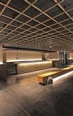 Туры в отель Oriental Hotel Kyoto Rokujo