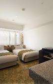 Туры в отель Oriental Hotel Kyoto Rokujo