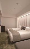 Туры в отель Oriental Hotel Kyoto Rokujo