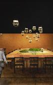 Туры в отель Oriental Hotel Kyoto Rokujo