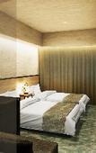 Туры в отель Oriental Hotel Kyoto Rokujo