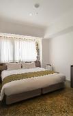 Туры в отель Oriental Hotel Kyoto Rokujo