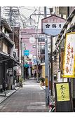 Туры в отель Oriental Hotel Kyoto Rokujo