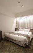 Туры в отель Oriental Hotel Kyoto Rokujo