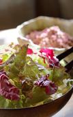 Туры в отель Oriental Hotel Kyoto Rokujo