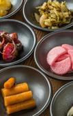 Туры в отель Oriental Hotel Kyoto Rokujo